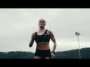 youtube - [Video]