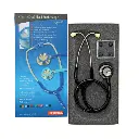 32534-Open-Box-Gima-Classic-Stethoscope-Dual-Head-Black-1000x1000.webp