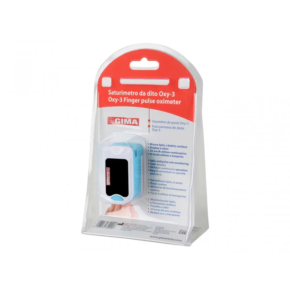 35090-PACKAGING-GIMA-OXY-3-SpO2-Fingertip-Pulse-Oximeter-1000x1000w.webp