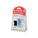 35090-PACKAGING-GIMA-OXY-3-SpO2-Fingertip-Pulse-Oximeter-1000x1000w.webp