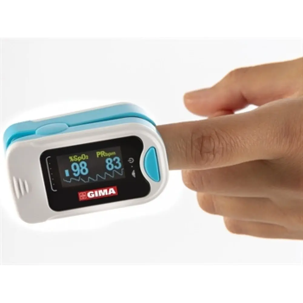 35090-WEB4-GIMA-OXY-3-SpO2-Fingertip-Pulse-Oximeter-1000x1000w.webp