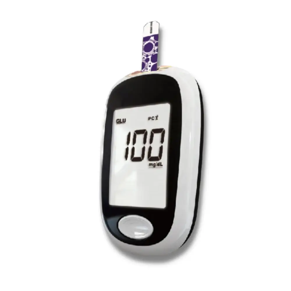 TD-4206-Glucose-XPER-Technology-Procheck-Advance-Multi-Functional-Monitoring-System-Multiparameter-Meter-1000x1000.webp