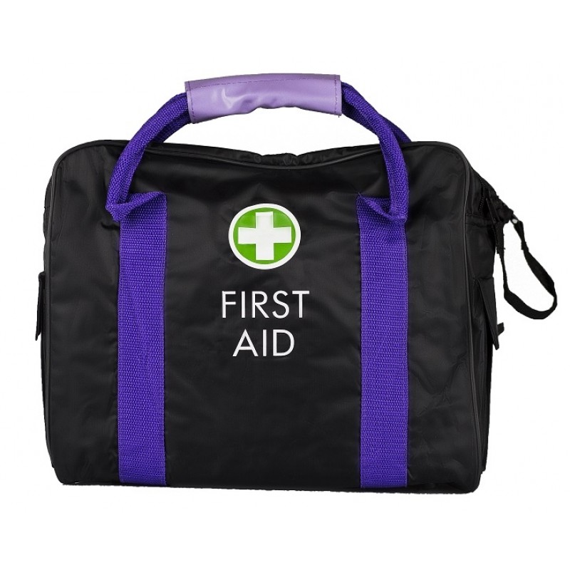 core-sports-first-aid-kit-bag-a8526