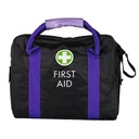 core-sports-first-aid-kit-bag-a8526