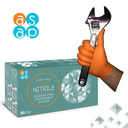 ASAP-X-Tra-Thick-T-Grip-Nitrile-Orange-Box-and-Hand.with-Spa