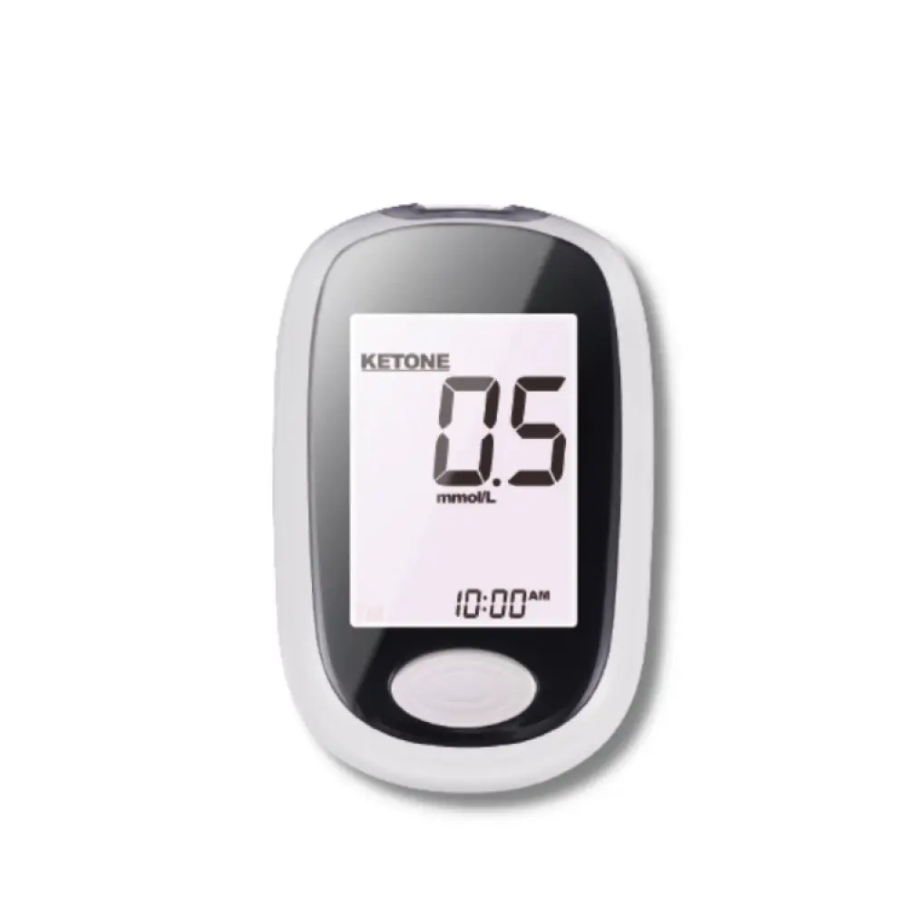 TD-4206-Ketone-XPER-Technology-Procheck-Advance-Multi-Functional-Monitoring-System-Multiparameter-Meter-1000x1000.webp
