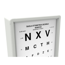 27381_a_GIMA_Monoyer_Illuminated_Chart_3m