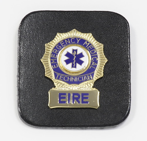 emt-emergency-medical-technician-id-wallet-a8990