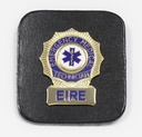 emt-emergency-medical-technician-id-wallet-a8990