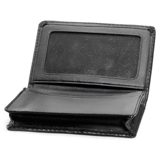 emt-emergency-medical-technician-id-wallet-a8989