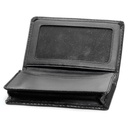 emt-emergency-medical-technician-id-wallet-a8989