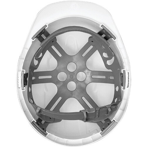 AJE030-000-100-Evo2-Slip-Ratchet-Safety-Helmet-White-WEB2