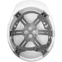 AJE030-000-100-Evo2-Slip-Ratchet-Safety-Helmet-White-WEB2