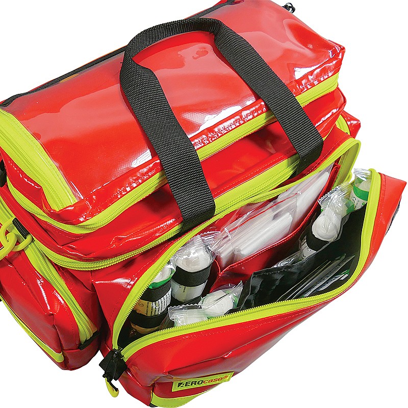 C763RED-2-Emergency-Bag-Large-PVC-Red