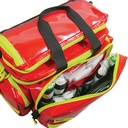 C763RED-2-Emergency-Bag-Large-PVC-Red