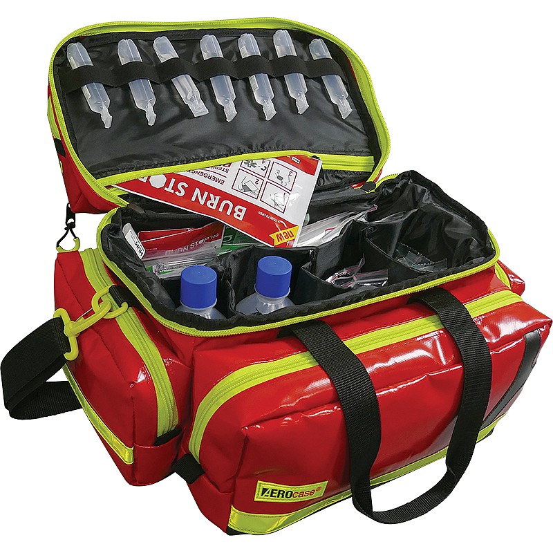 C763RED-3-Emergency-Bag-Large-PVC-Red