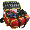 C763RED-3-Emergency-Bag-Large-PVC-Red