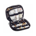 EB09.002-OPEN-Elite-Bags-Phials-Medical-Ampoule-Holder