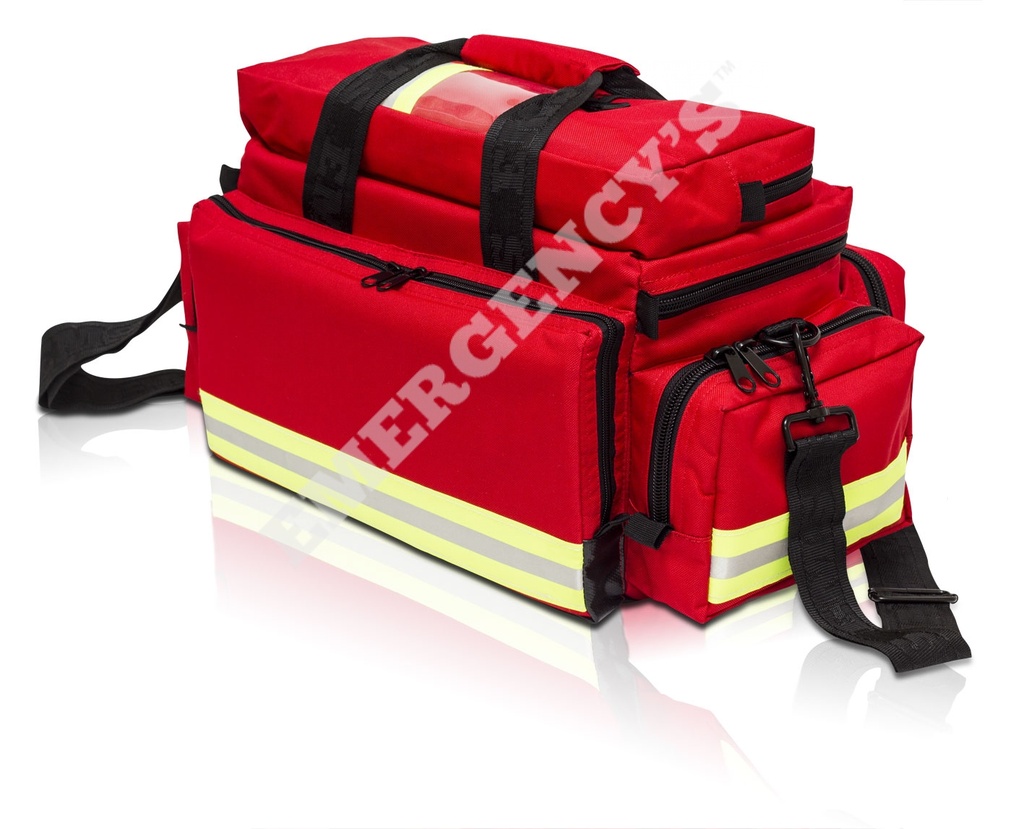 1025104-EM13.003-Emergency-ALS-Large-Capacity-Trauma-kit-Bag