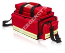 1025104-EM13.003-Emergency-ALS-Large-Capacity-Trauma-kit-Bag