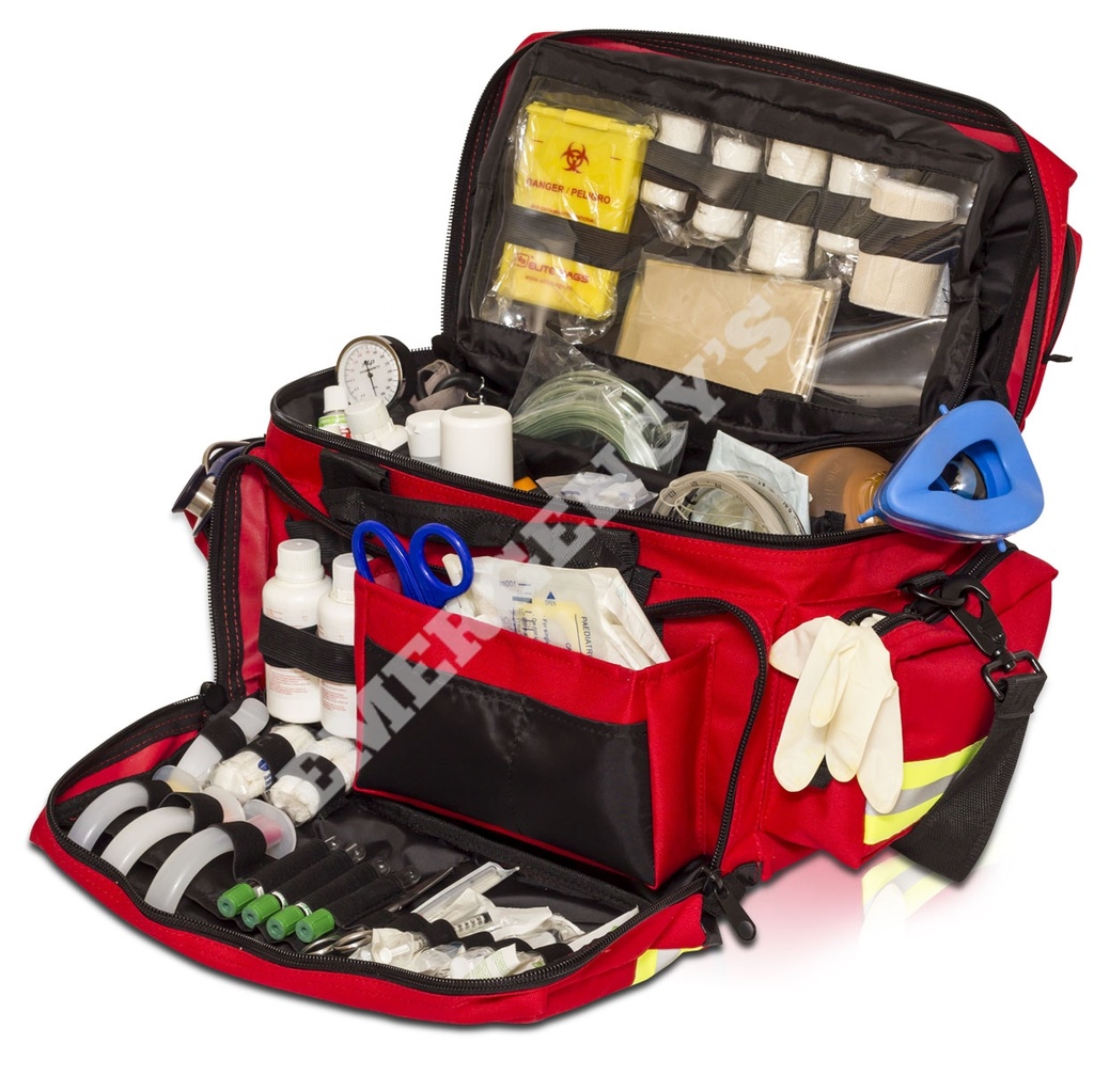 1025104-EM13.003-Emergency-ALS-Large-Capacity-Trauma-kit-Bag