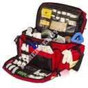 1025104-EM13.003-Emergency-ALS-Large-Capacity-Trauma-kit-Bag