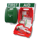 FAP39SM-OPEN-Evolution-First-Aid-and-Burns-Point-Small
