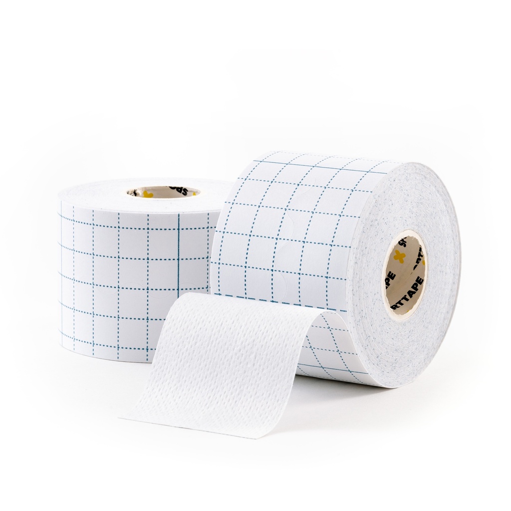 FIX5-2-sporttape-fixation-tape-dressing-retention-sheet-5cm-