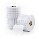 FIX5-3-sporttape-fixation-tape-dressing-retention-sheet-5cm-