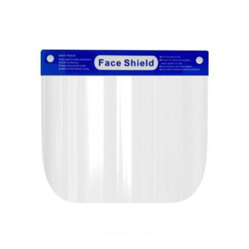 OFV12S-FRONT-ace-Shield-Visor-CE-Certified
