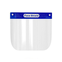 OFV12S-FRONT-ace-Shield-Visor-CE-Certified