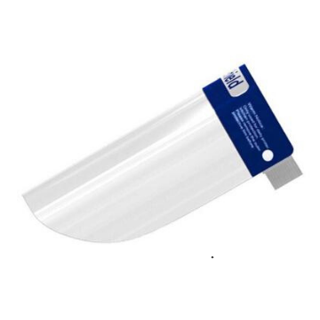 OFV12S-SIDE-Face-Shield-Visor-CE-Certified