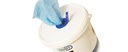 HLP22-OPEN-PROTECT-Active-Disinfectant-Wipes-1250's