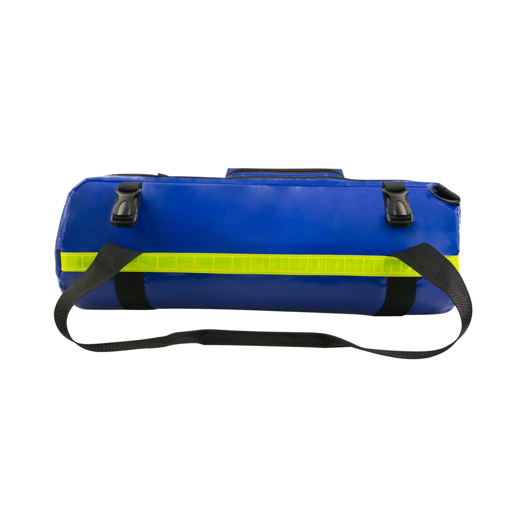 HT03-MBOL1-WEB4-AeroCase-Oxygen-Pro-Bag-Tarpaulin-Blue