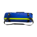 HT03-MBOL1-WEB4-AeroCase-Oxygen-Pro-Bag-Tarpaulin-Blue