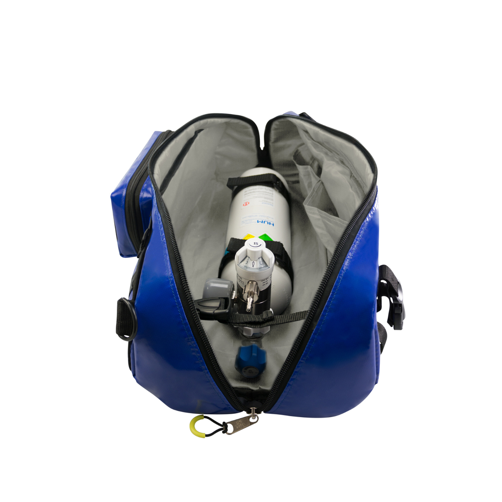 HT03-MBOL1-WEB2-AeroCase-AEROcase-Oxygen-Pro-Bag-Tarpaulin-B