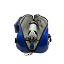 HT03-MBOL1-WEB2-AeroCase-AEROcase-Oxygen-Pro-Bag-Tarpaulin-B
