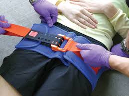 sam-pelvic-splint-32-50-a6450