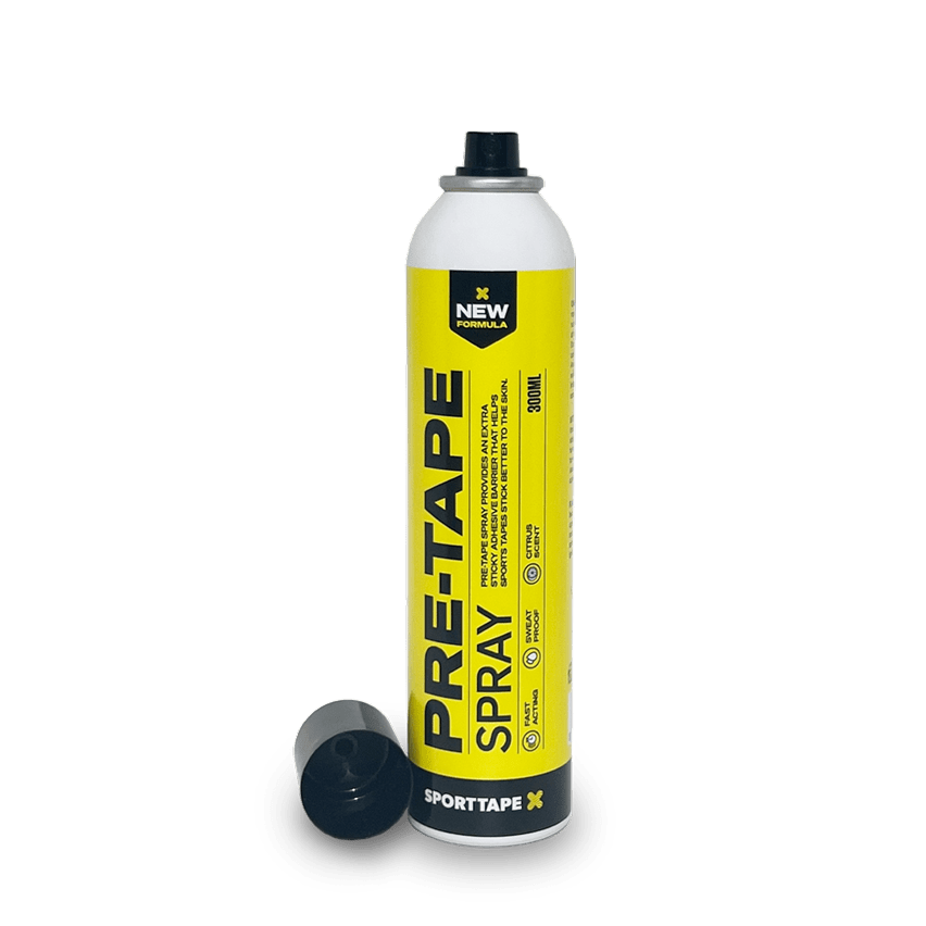 PTS300-PRE-TAPE-SPRAY_TOP-OFF