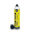 PTS300-PRE-TAPE-SPRAY_TOP-OFF