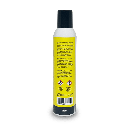 PTS300-PRE-TAPE-SPRAY-BACK