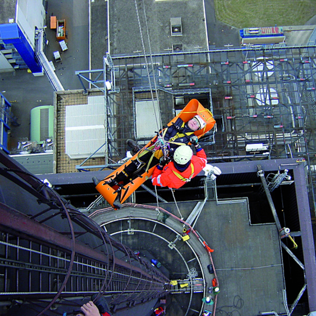 SK-200-OR-Sked-Web2-Basic-Rescue-System–International-Orange