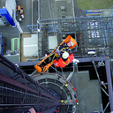 SK-200-OR-Sked-Web2-Basic-Rescue-System–International-Orange