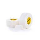 EAB TEAR 2.5-2