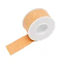 2001011_c_Astroplast_Fabric_Tape_2.5cm_x_5m.webp