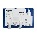 9970007-UVEX-Lens-Cleaning-Station.webp