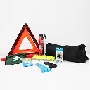 4210120-Contents-Hayes-Automotive-Advanced-Car-Safety-Kitand-600g-Fire-Extinguisher-Vehicle-Emergency--Ireland.webp