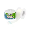 2005015_b_Astroplast_Microporous_Tape_2.5cm_x_5m.webp
