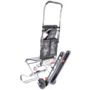 FERNO Compact 2 Track Chair