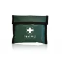 BLUE DOT Travel First Aid Kit In Envelope Pouch